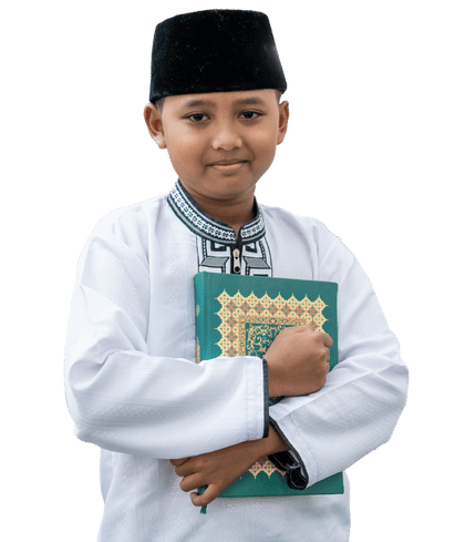 boy-with-Quran-picture