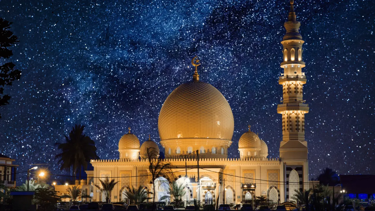 masjid-picture